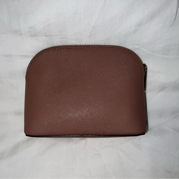 MICHAEL KORS: mini accessory bag - Picture 2 of 3